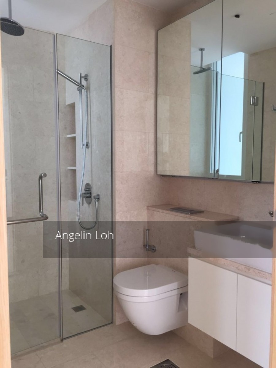 The Line @ Tanjong Rhu (D15), Condominium #149642622